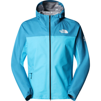 The North Face Heren Summit Superior Futurelight Jas