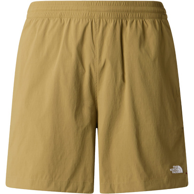 The North Face Heren Class V Pathfinder Pull On 7 Korte broek