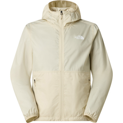 The North Face Heren Cyclone Wind Jas
