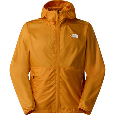 The North Face Heren Cyclone Wind Jas