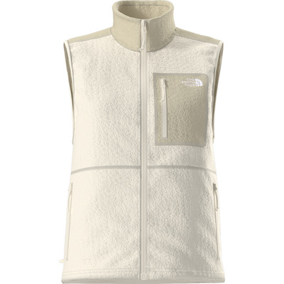 The North Face Dames Yumiori Bodywarmer