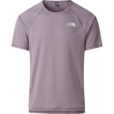 The North Face Heren Sunriser T-shirt