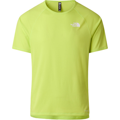 The North Face Heren Sunriser T-shirt