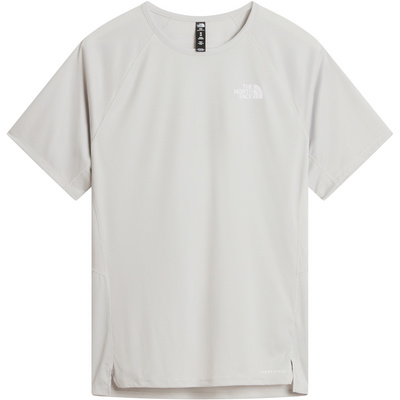 The North Face Heren Sunriser T-shirt