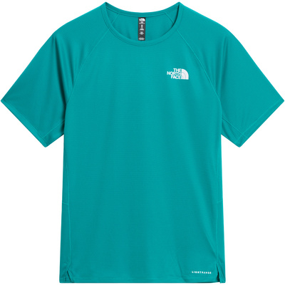 The North Face Heren Sunriser T-shirt