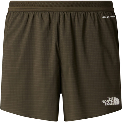 The North Face Heren Sunriser 5 Korte broek