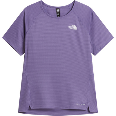 The North Face Dames Sunriser T-shirt