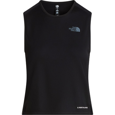 The North Face Dames Sunriser Top