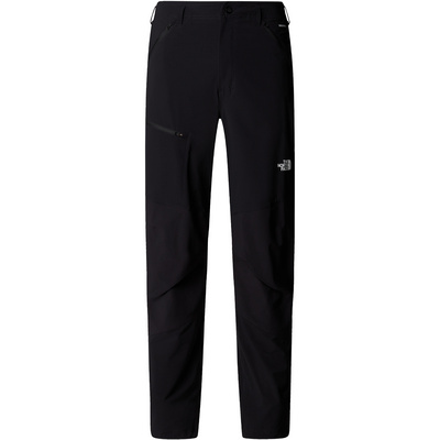 The North Face Heren Speedlight Broek