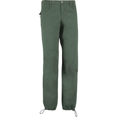 E9 Heren Mont1 Broek