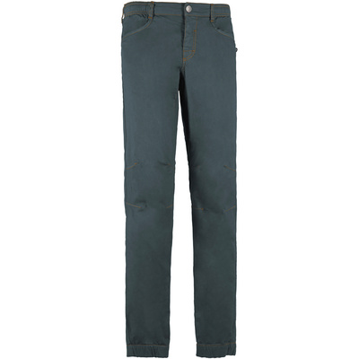 E9 Heren Ape 9 Broek
