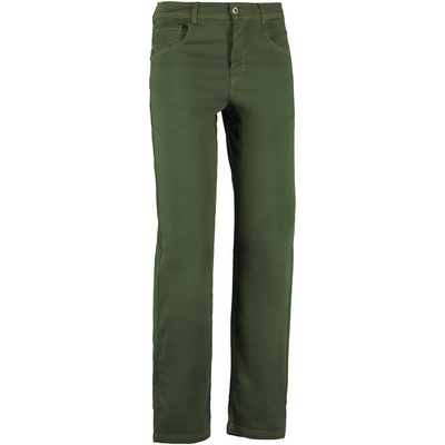 E9 Heren Boris Broek