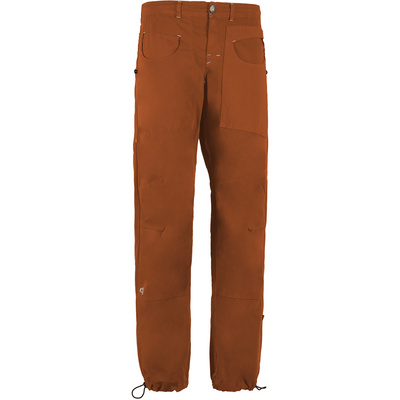 E9 Heren Blat 1 TT Broek