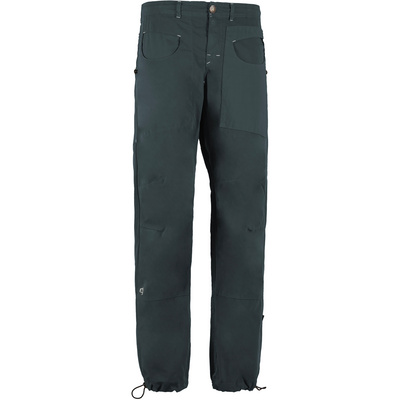 E9 Heren Blat 1 TT Broek