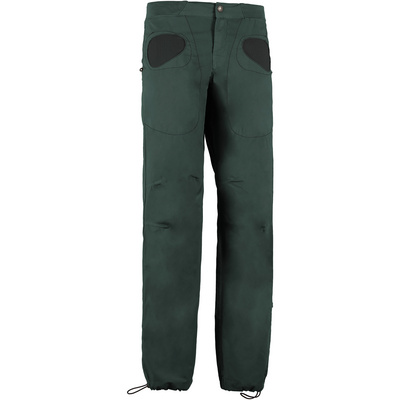 E9 Heren Rondo Slim Broek