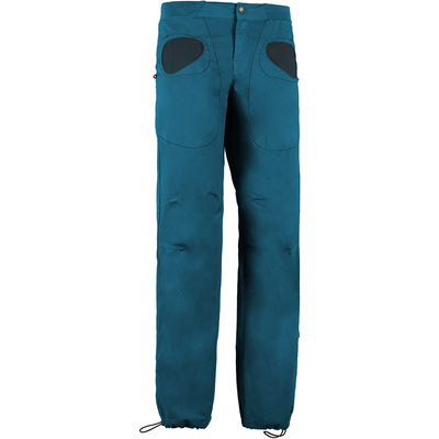 E9 Heren Rondo Slim Broek