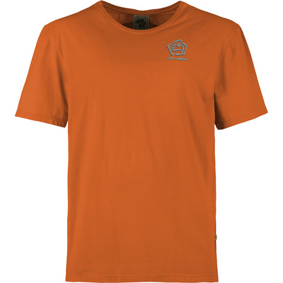 E9 Heren Sapiens T-shirt