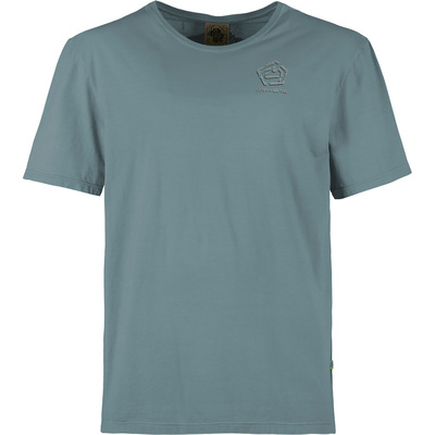 E9 Heren Sapiens T-shirt