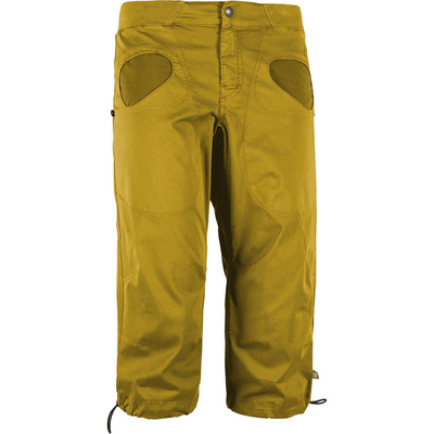 E9 Heren R3 Korte broek