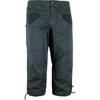 E9 Heren R3 Korte broek