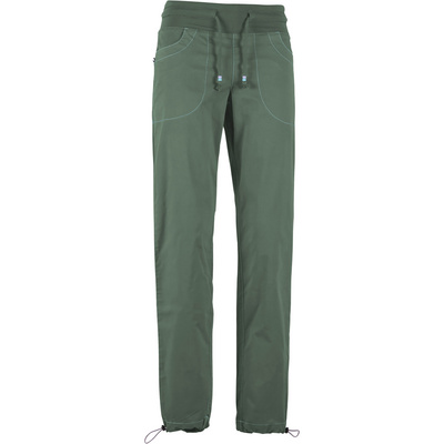 E9 Dames Mafalda Broek