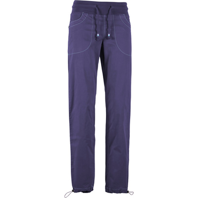E9 Dames Mafalda Broek