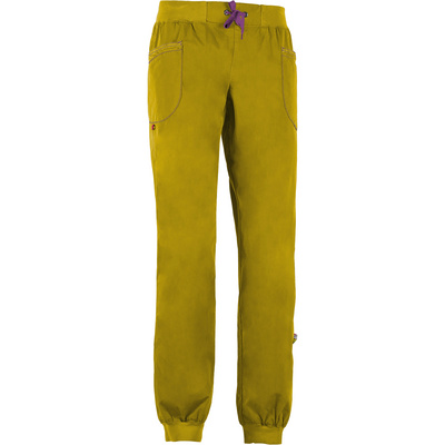 E9 Dames Joee Broek