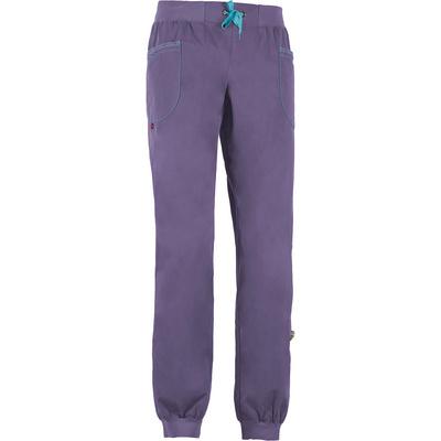 E9 Dames Joee Broek