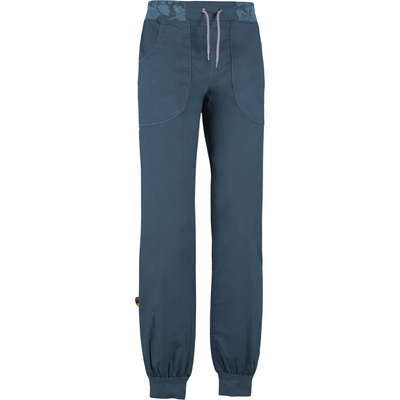 E9 Dames Aria Broek