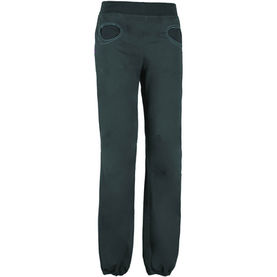 E9 Dames Onda Broek