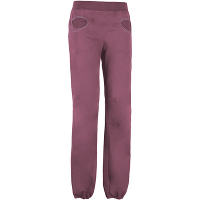 E9 Dames Onda Broek