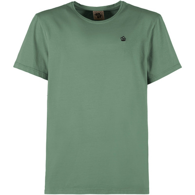 E9 Heren Zze T-shirt