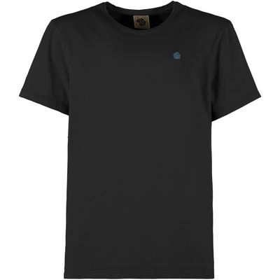 E9 Heren Zze T-shirt