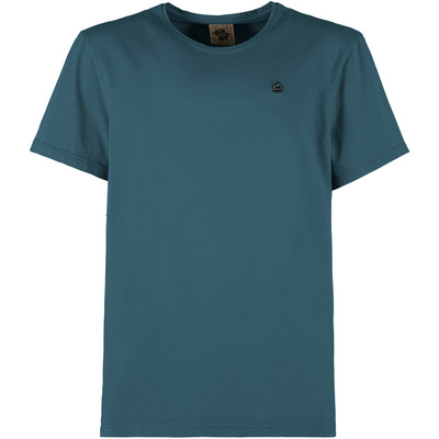 E9 Heren Zze T-shirt