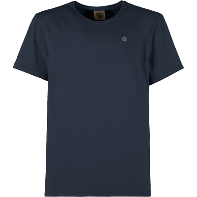 E9 Heren Zze T-shirt