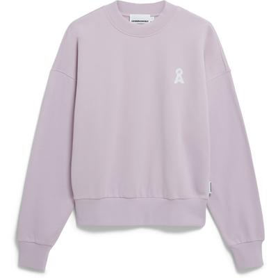 ARMEDANGELS Dames Alizaa Iconic Trui