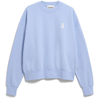 ARMEDANGELS Dames Alizaa Iconic Trui