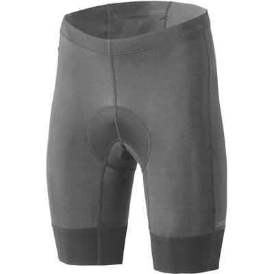 DOTOUT Heren Essential 2.0 Fietsbroek