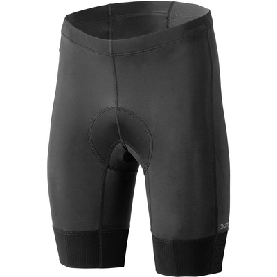 DOTOUT Heren Essential 2.0 Fietsbroek