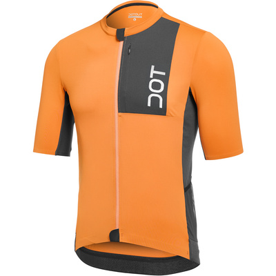 DOTOUT Heren Grit Shirt
