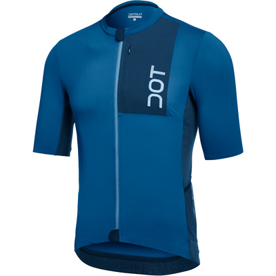 DOTOUT Heren Grit Shirt