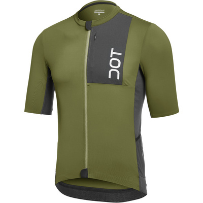 DOTOUT Heren Grit Shirt