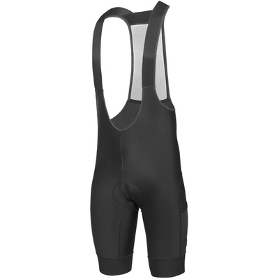 DOTOUT Heren Explorer 2.0 Broek