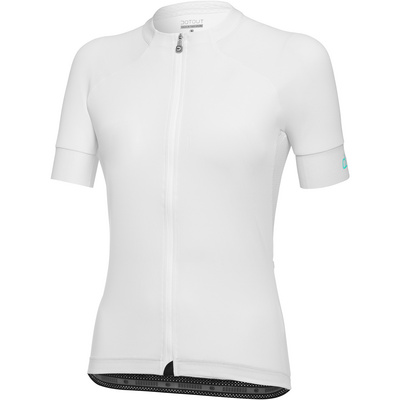 DOTOUT Dames Tour 2.0 Shirt