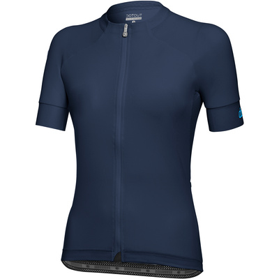 DOTOUT Dames Tour 2.0 Shirt