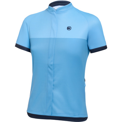 DOTOUT Dames Oxygen 2.0 Shirt