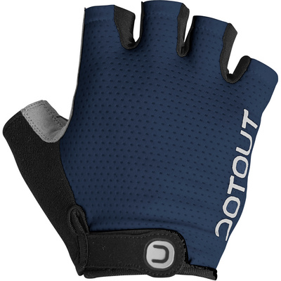 DOTOUT Pivot 2.0 Handschoenen