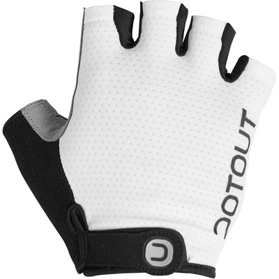 DOTOUT Pivot 2.0 Handschoenen