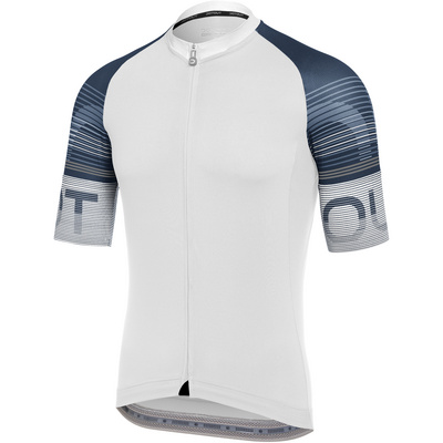 DOTOUT Heren Pure 2.0 Shirt