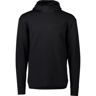 POC Heren Poise Hoodie